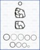 AJUSA 54140500 Gasket Set, crank case